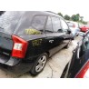 kia carens (un) del año 2007