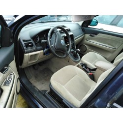 fiat croma (194) del año 2005