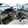 kia carens (un) del año 2007
