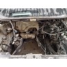 lancia phedra (180) del año 2005