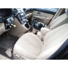kia carens (un) del año 2007
