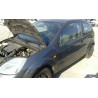 ford fiesta (cbk) del año 2003