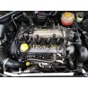 fiat croma (194) del año 2005