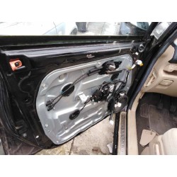 kia carens (un) del año 2007
