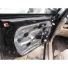 kia carens (un) del año 2007
