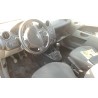 ford fiesta (cbk) del año 2003