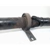 Recambio de transmision central para audi a8 (d2) 4.2 quattro referencia OEM IAM   