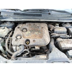 kia carens (un) del año 2007