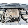 kia carens (un) del año 2007
