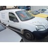 citroen berlingo del año 2003
