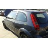 ford fiesta (cbk) del año 2003