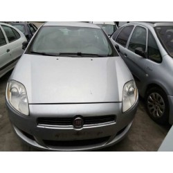 fiat bravo (198) del año 2010