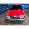 volkswagen golf iii berlina (1h1) del año 1996