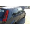 ford fiesta (cbk) del año 2003