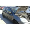 ford fiesta (cbk) del año 2003