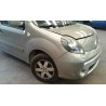 renault kangoo del año 2009