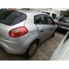 fiat bravo (198) del año 2010