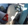renault clio ii fase ii (b/cb0) del año 2003