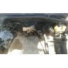 renault laguna ii (bg0) del año 2003