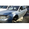 renault laguna ii (bg0) del año 2003