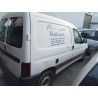 citroen berlingo del año 2003