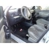 renault clio ii fase ii (b/cb0) del año 2003