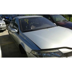 renault laguna ii (bg0) del año 2003