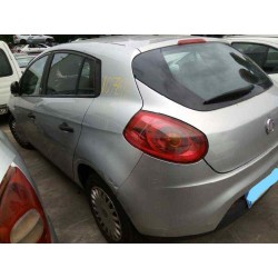 fiat bravo (198) del año 2010