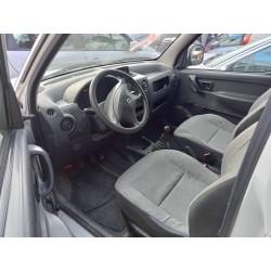 citroen berlingo del año 2003