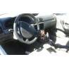 renault laguna ii (bg0) del año 2003