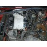 volkswagen golf iii berlina (1h1) del año 1996