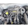 renault clio ii fase ii (b/cb0) del año 2003