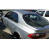 renault laguna ii (bg0) del año 2003
