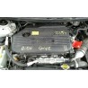 nissan almera tino (v10m) del año 2002