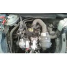 microcar mg0-sxi del año 2009