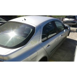 renault laguna ii (bg0) del año 2003