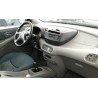 nissan almera tino (v10m) del año 2002