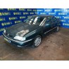 citroen xantia berlina del año 1998