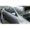 nissan almera tino (v10m) del año 2002