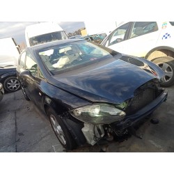 seat leon (1p1) del año 2005