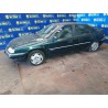 citroen xantia berlina del año 1998