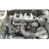 citroen xsara coupe del año 1999