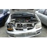 nissan almera tino (v10m) del año 2002