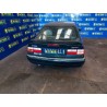 citroen xantia berlina del año 1998