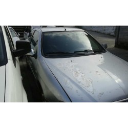 citroen xsara coupe del año 1999