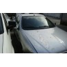 citroen xsara coupe del año 1999