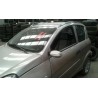 microcar mg0-sxi del año 2009