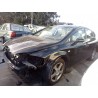 seat leon (1p1) del año 2005