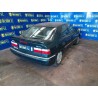 citroen xantia berlina del año 1998