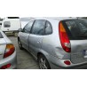 nissan almera tino (v10m) del año 2002